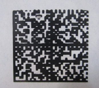 516_SW5zdHJ1a3RzaXlhIHBvIG1hcmtpcm92a2UgcHJvZHVrdHNpaSBEYXRhIE1hdHJpeCBEdWtoaSBpIHR1YWxldG5heWEgdm9kYSA2.png 516_SW5zdHJ1a3RzaXlhIHBvIG1hcmtpcm92a2UgcHJvZHVrdHNpaSBEYXRhIE1hdHJpeCBEdWtoaSBpIHR1YWxldG5heWEgdm9kYSA2.png