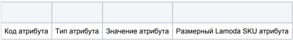 1505_0KHQvdC40LzQvtC6INGN0LrRgNCw0L3QsCAyMDI0LTEyLTEzIDE0NDU1Nw==.png