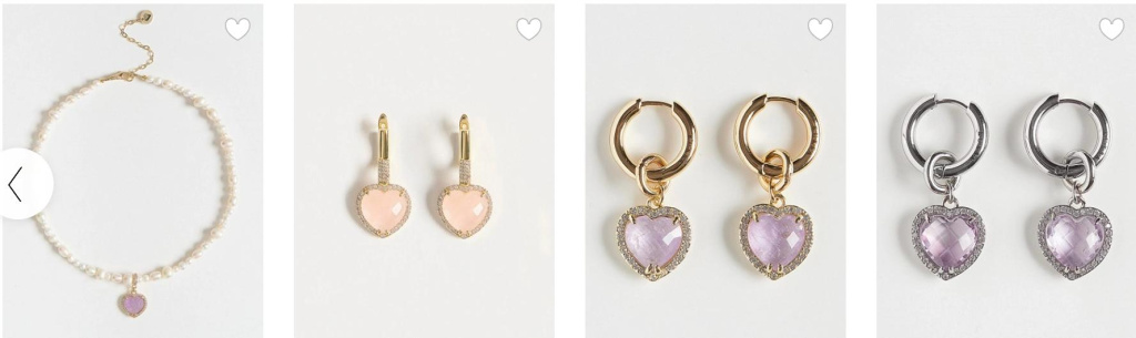 Screenshot 2026-02-06 at 11.59.18.jpg