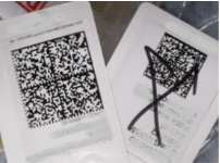 Picture - 2025-11-07T164857.928.png