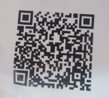 493_SW5zdHJ1a3RzaXlhIHBvIG1hcmtpcm92a2UgcHJvZHVrdHNpaSBEYXRhIE1hdHJpeCBPYnV2IDE1.png 493_SW5zdHJ1a3RzaXlhIHBvIG1hcmtpcm92a2UgcHJvZHVrdHNpaSBEYXRhIE1hdHJpeCBPYnV2IDE1.png