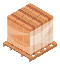 1550_UGljdHVyZSAoNzEp.png 1550_UGljdHVyZSAoNzEp.png