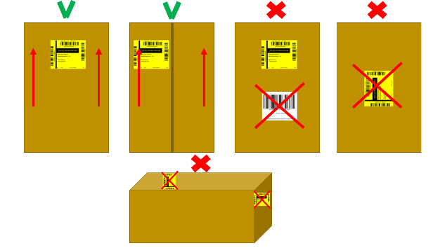 ц4224.png