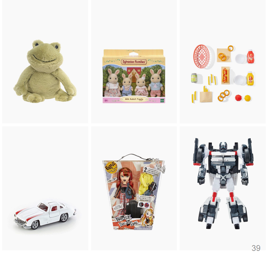 Снимок экрана 2025-08-27 175724.png