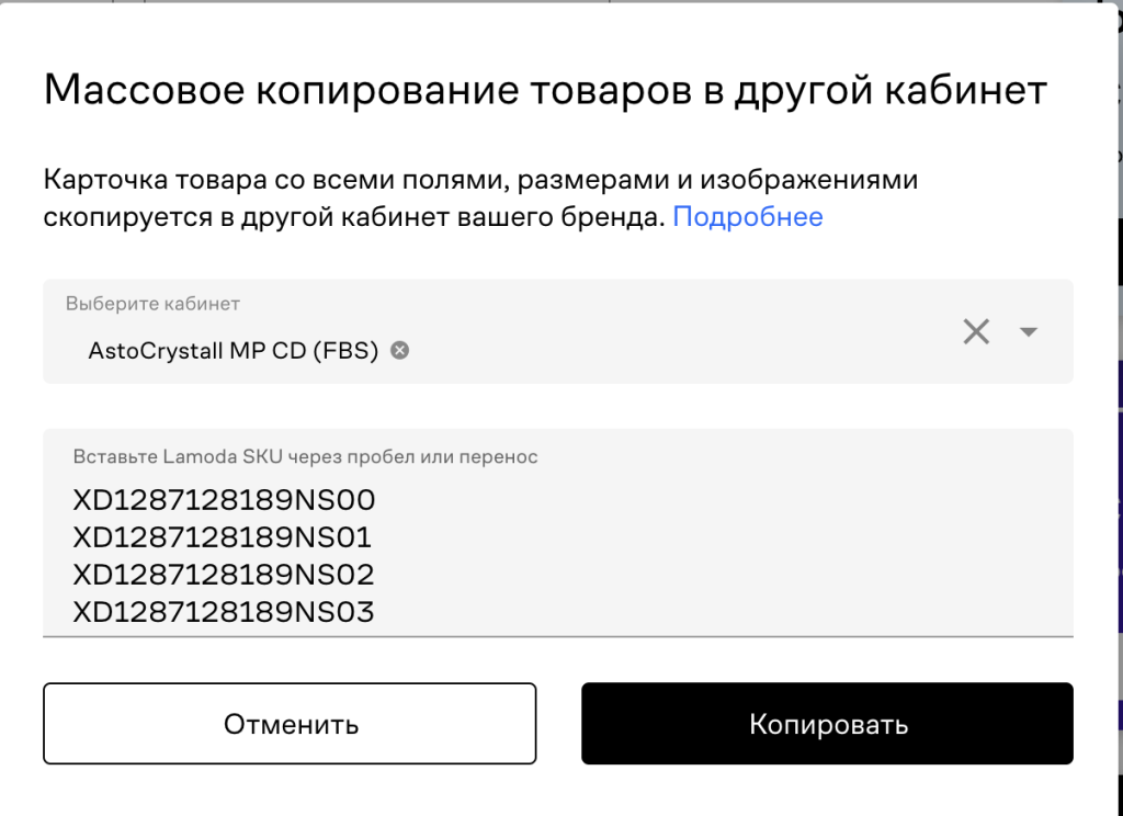 Picture - 2026-01-23T155623.954.png Picture - 2026-01-23T155623.954.png