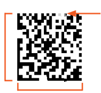 Picture - 2025-11-07T163951.684.png