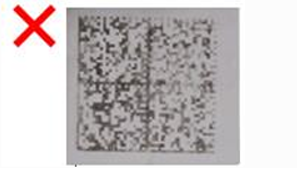 111_RGF0YSBNYXRyaXggMg==.png 111_RGF0YSBNYXRyaXggMg==.png