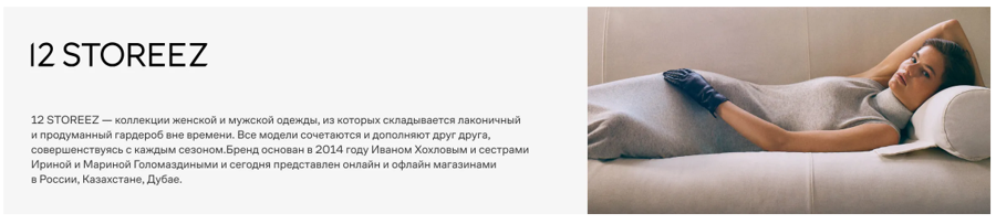 680_S2FrYXlhIGluZm9ybWF0c2l5YSBudXpobmEgb3QgdmFzIGRseWEgc3RhcnRhIHByb2RhemggMw== (1).png 680_S2FrYXlhIGluZm9ybWF0c2l5YSBudXpobmEgb3QgdmFzIGRseWEgc3RhcnRhIHByb2RhemggMw== (1).png