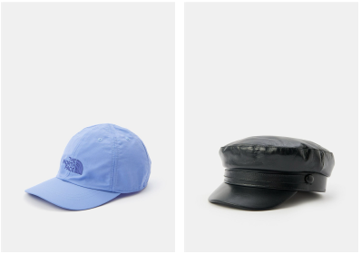 Снимок экрана 2025-08-27 171025.png