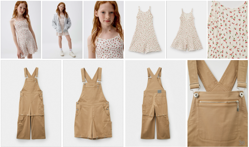 Снимок экрана 2025-08-27 140928.png