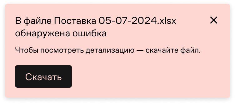 1460_UGljdHVyZSAoNTcp.png