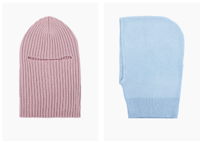 Снимок экрана 2025-08-27 170853.png