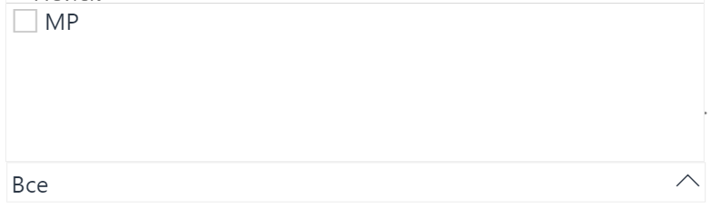 1125_cXc0.png 1125_cXc0.png