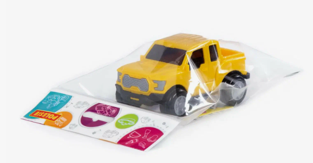 Picture - 2025-12-24T151115.909.png