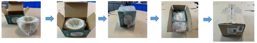 Снимок экрана 2025-12-22 161255.png