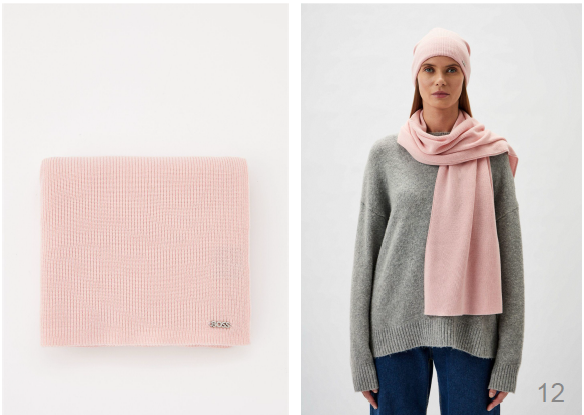 Снимок экрана 2025-08-27 172108.png