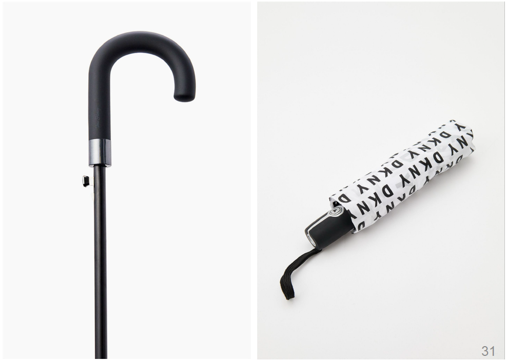 Снимок экрана 2025-08-27 174821.png