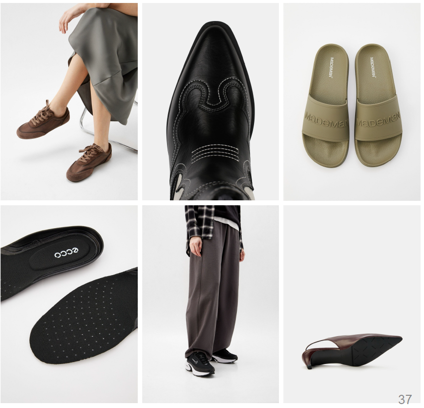 Снимок экрана 2025-08-27 175448.png