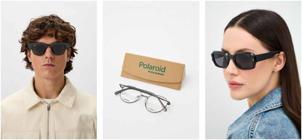 Снимок экрана 2025-08-27 174601.png