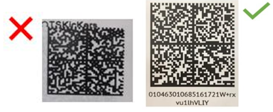 114_RGF0YSBNYXRyaXggNQ== (1).png 114_RGF0YSBNYXRyaXggNQ== (1).png