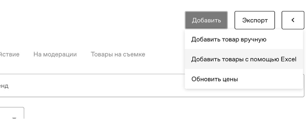 т2.png