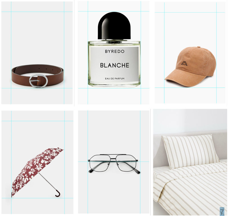 Снимок экрана 2025-08-27 170416.png