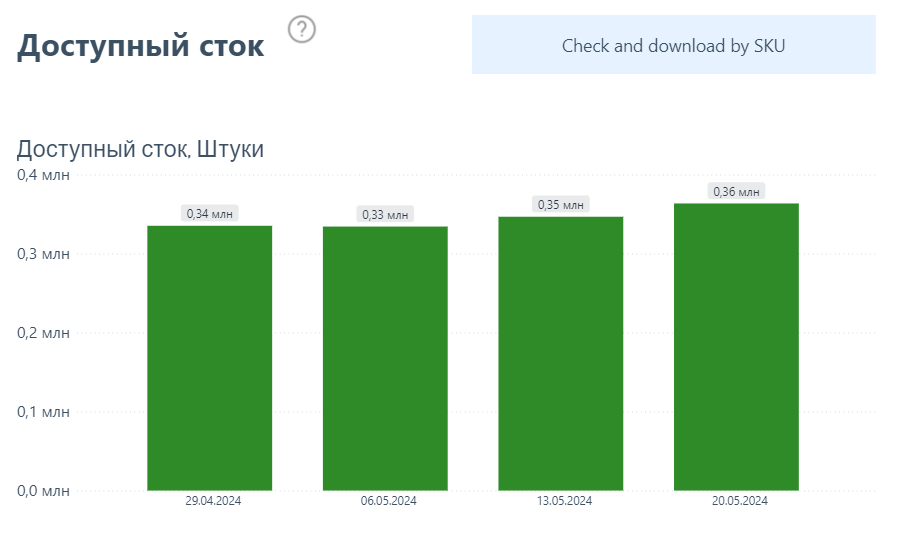 доссток.png доссток.png