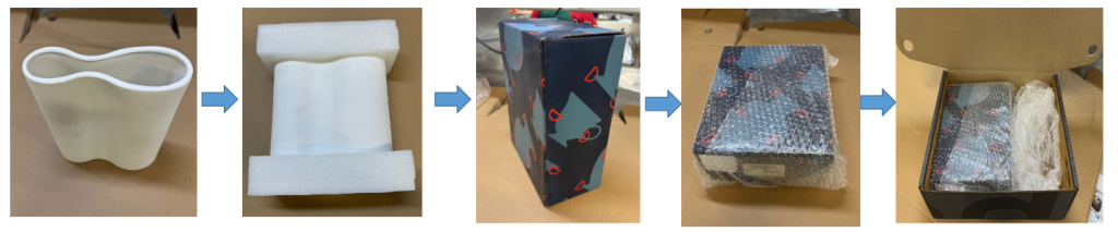 Снимок экрана 2025-12-22 161335.png