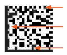 Picture - 2025-11-07T163826.775.png