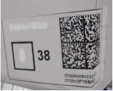 Picture - 2025-11-07T164800.856.png