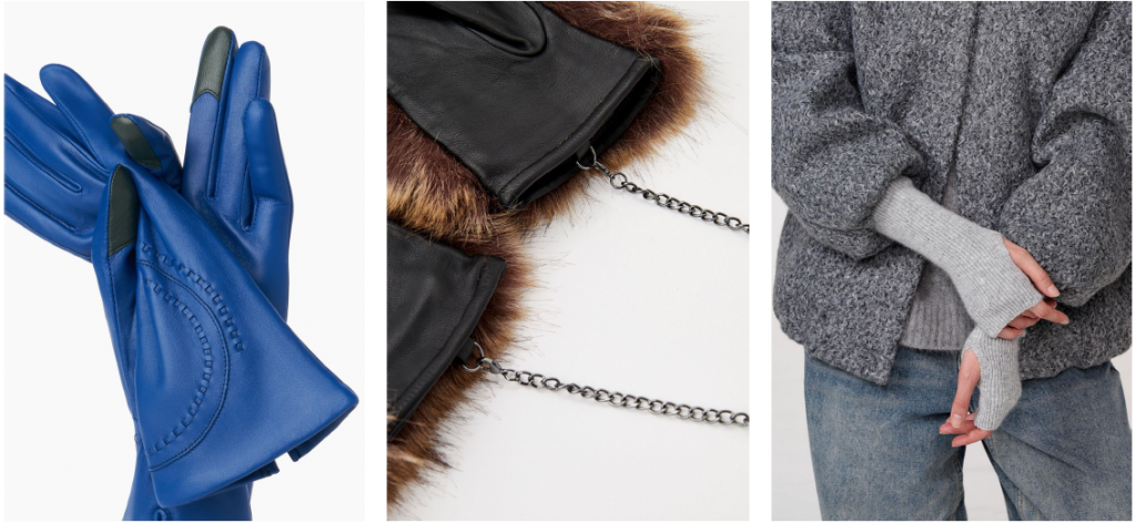 Снимок экрана 2025-08-27 173546.png