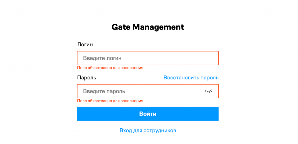 Picture - 2025-08-21T120759.694 (1).png Picture - 2025-08-21T120759.694 (1).png