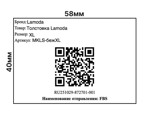 Frame 1-1.png Frame 1-1.png