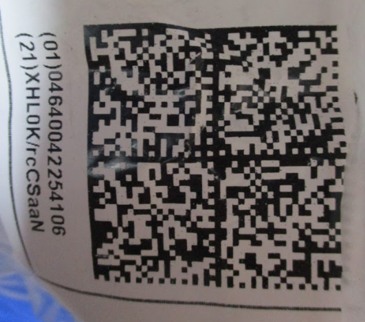 487_SW5zdHJ1a3RzaXlhIHBvIG1hcmtpcm92a2UgcHJvZHVrdHNpaSBEYXRhIE1hdHJpeCBPYnV2IDk=.png 487_SW5zdHJ1a3RzaXlhIHBvIG1hcmtpcm92a2UgcHJvZHVrdHNpaSBEYXRhIE1hdHJpeCBPYnV2IDk=.png