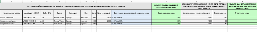 vfdvsd.png vfdvsd.png