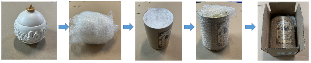 Снимок экрана 2025-12-22 162330.png