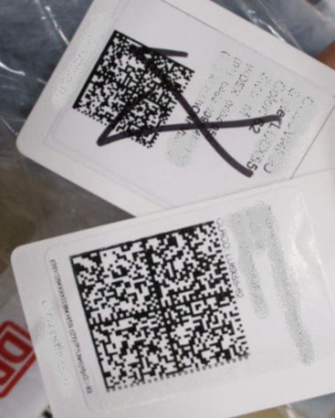 522_SW5zdHJ1a3RzaXlhIHBvIG1hcmtpcm92a2UgcHJvZHVrdHNpaSBEYXRhIE1hdHJpeCBEdWtoaSBpIHR1YWxldG5heWEgdm9kYSAxMg==.png 522_SW5zdHJ1a3RzaXlhIHBvIG1hcmtpcm92a2UgcHJvZHVrdHNpaSBEYXRhIE1hdHJpeCBEdWtoaSBpIHR1YWxldG5heWEgdm9kYSAxMg==.png