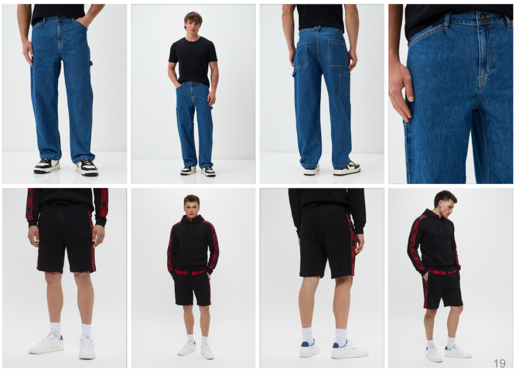 Снимок экрана 2025-08-27 134948.png